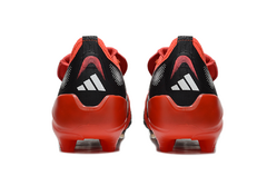 CHUTEIRA ADIDAS na internet