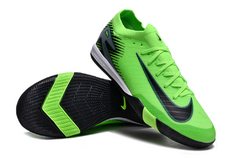 Nike FUTSAL - comprar online