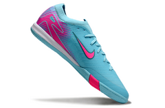 Nike FUTSAL - loja online
