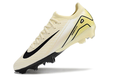 Imagem do Nike Air Zoom BEGE