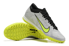 Nike SOCIETY - comprar online