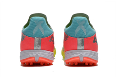 Adidas SOCIETY na internet