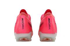 Nike Air Zoom Mercurial Vapor XV Elite na internet