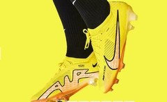 Imagem do Nike Air Zoom Mercurial Vapor XV Elite