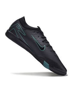 Nike FUTSAL - loja online