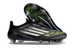 Adidas TRAVA DE FERO SG - comprar online