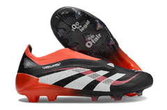 CHUTEIRA ADIDAS - BLOODS CLOTHES