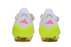 CHUTEIRA ADIDAS na internet
