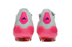 CHUTEIRA ADIDAS na internet