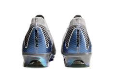 Nike Air Zoom Mercurial CAMALEÃO na internet