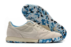 NIKE FUTSAL - comprar online