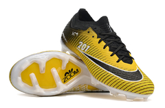 Nike Air Zoom Mercurial Vapor XV Elite - comprar online