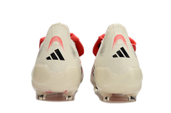 CHUTEIRA ADIDAS na internet
