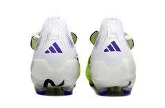 CHUTEIRA ADIDAS na internet