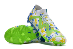 CHUTEIRA Puma Future - comprar online