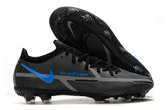 Nike Phantom GT2 Dynamic Fit Elite - comprar online