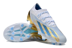 CHUTEIRA ADIDAS - comprar online