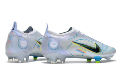 Nike Mercurial Vapor XIV Elite - loja online