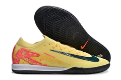 Nike FUTSAL - BLOODS CLOTHES