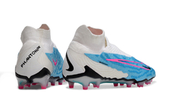 Nike Phantom GX Elite na internet