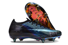Nike TRAVA DE FERO SG - comprar online