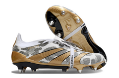 Adidas TRAVA DE FERO SG - comprar online