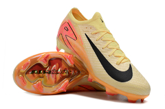 Nike Air Zoom Mercurial Vapor XV Elite - comprar online