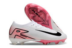 Nike Air Zoom Mercurial Vapor XV Elite - BLOODS CLOTHES
