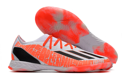 ADIDAS FUTSAL - comprar online