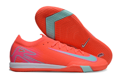 Nike FUTSAL - BLOODS CLOTHES