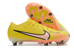 Nike TRAVA DE FERO SG - comprar online