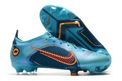 Nike Mercurial Vapor XIV Elite - comprar online