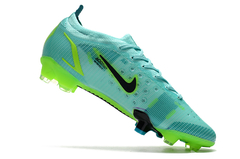Nike Mercurial Vapor XIV Elite - BLOODS CLOTHES