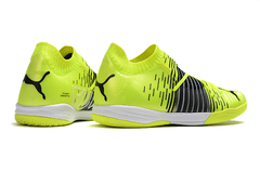 PUMA FUTSAL na internet
