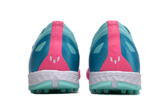 Adidas SOCIETY na internet