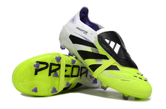 CHUTEIRA ADIDAS - comprar online