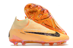 Nike Phantom GX Elite - comprar online