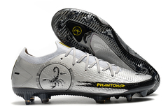 Nike Phantom GT2 Dynamic Fit Elite - comprar online