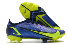Nike Mercurial Vapor XIV Elite - comprar online