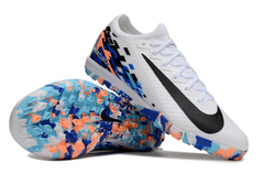 Nike SOCIETY - comprar online