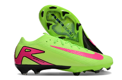 Nike Air Zoom Mercurial Vapor XV Elite - BLOODS CLOTHES
