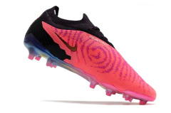 Nike Phantom GX Elite - BLOODS CLOTHES