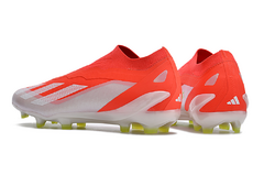 CHUTEIRA ADIDAS na internet