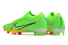 Nike Air Zoom Mercurial Vapor XV Elite na internet