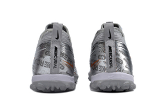 Nike FUTSAL na internet