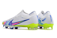 Nike Air Zoom Mercurial Vapor XV Elite na internet