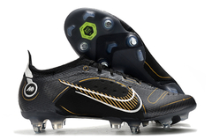 Nike TRAVA DE FERO SG - comprar online