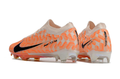Nike Air Zoom Mercurial Vapor XV Elite na internet