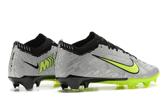 Nike Air Zoom Mercurial Vapor XV Elite na internet