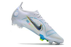 Nike Mercurial Vapor XIV Elite na internet